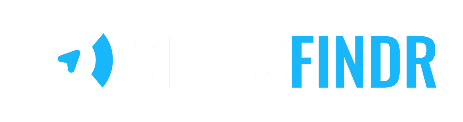ClassFindr